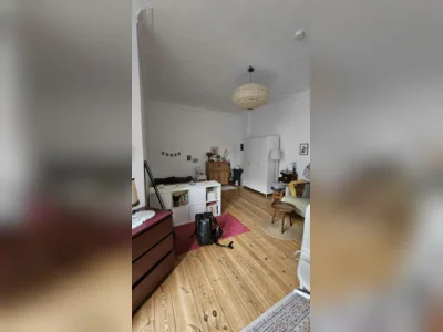 Vorschaubild 2