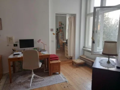 Vorschaubild 3