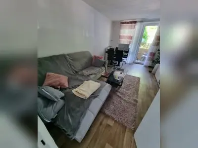Vorschaubild 2