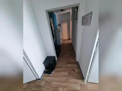 Vorschaubild 3