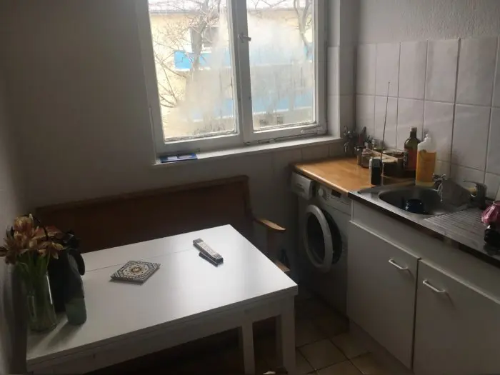 Vorschaubild 3