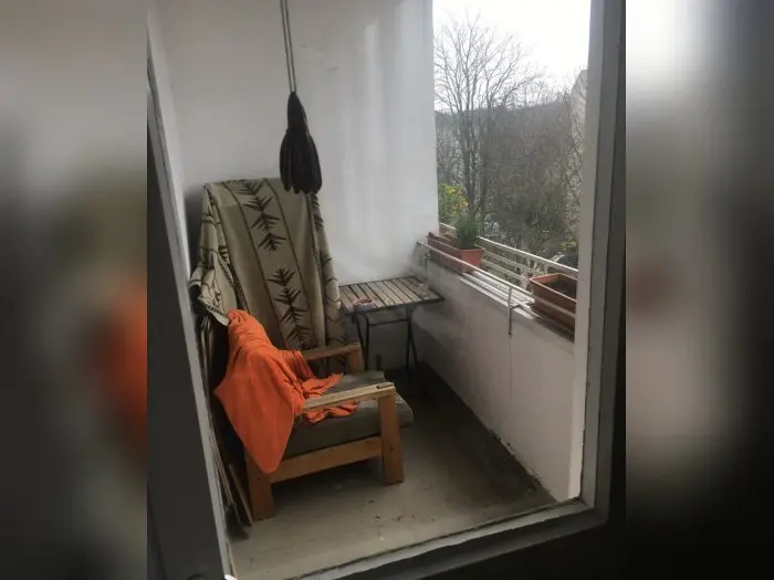 Vorschaubild 2
