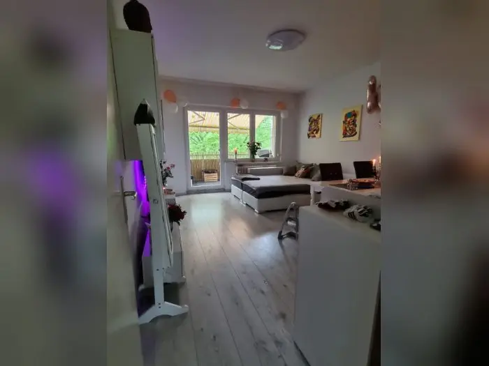 Vorschaubild 3