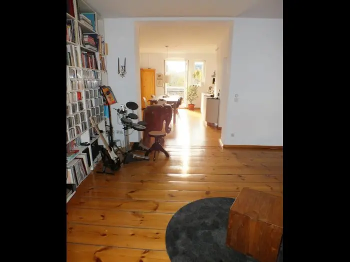Vorschaubild 3