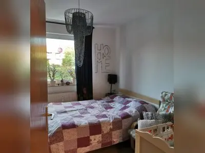 Vorschaubild 3