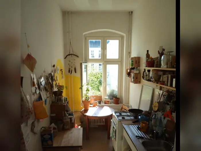 Vorschaubild 1