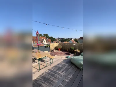 Vorschaubild 1