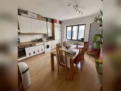 Vorschaubild 2