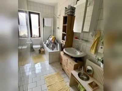 Vorschaubild 3