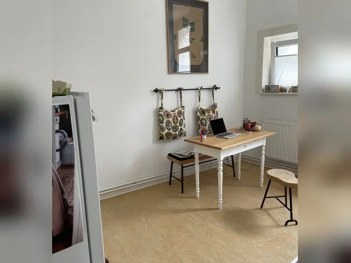 Vorschaubild 2