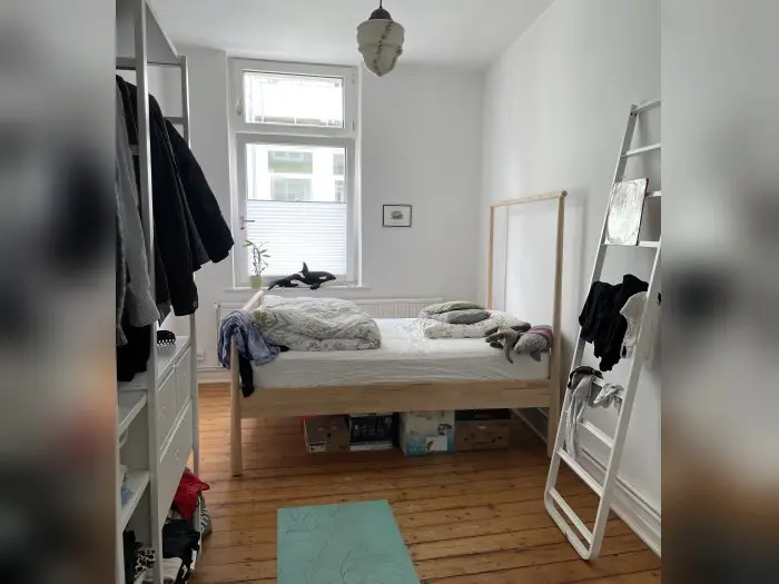Vorschaubild 3