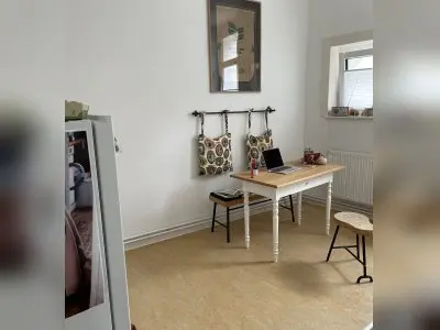 Vorschaubild 2