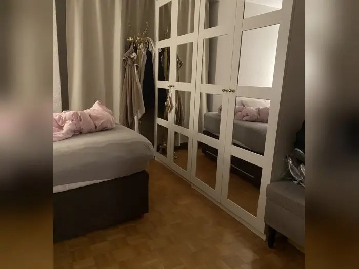 Vorschaubild 1