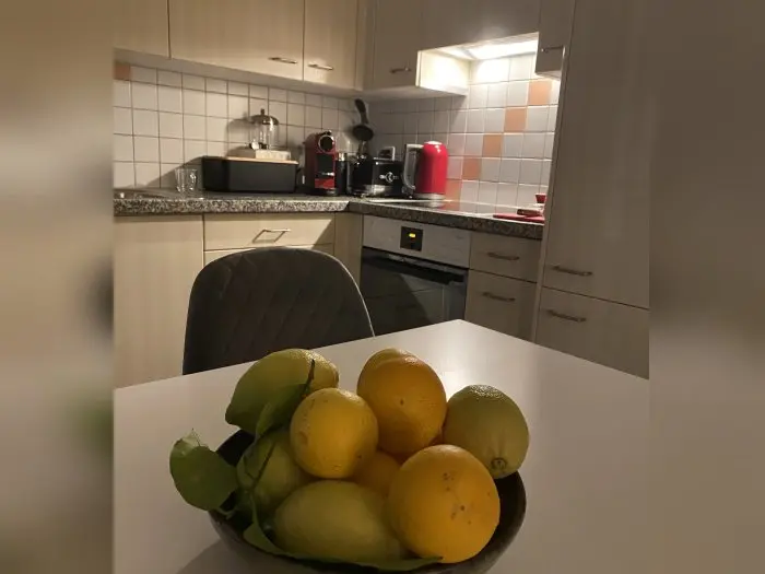 Vorschaubild 3