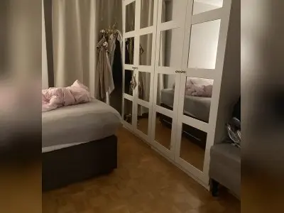 Vorschaubild 1