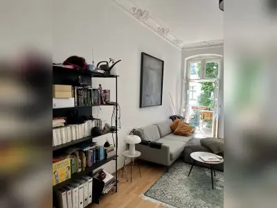 Vorschaubild 2