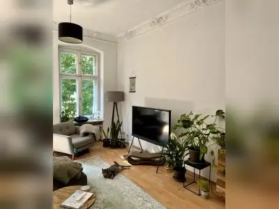 Vorschaubild 3