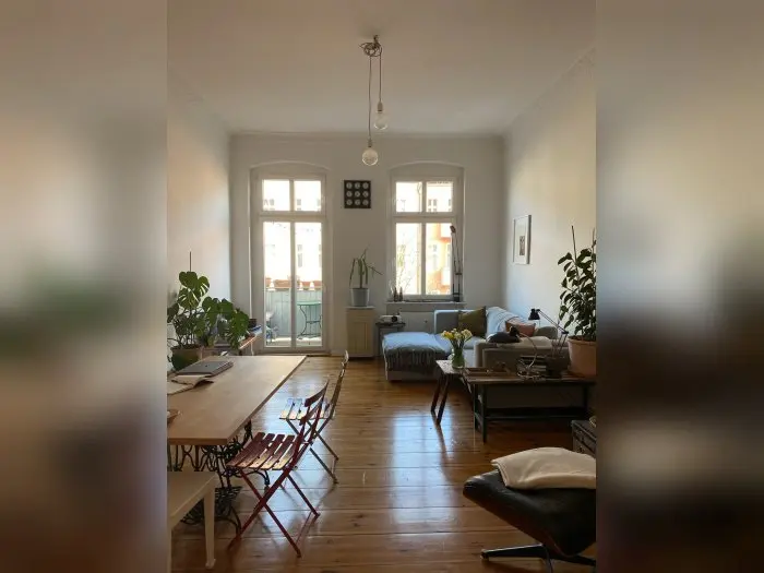 Vorschaubild 1