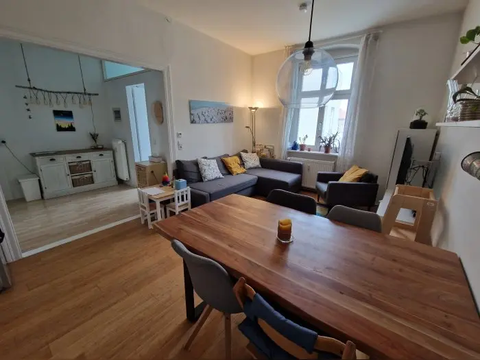 Vorschaubild 1