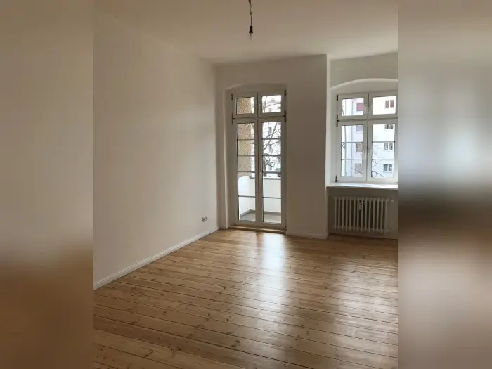 Vorschaubild 1