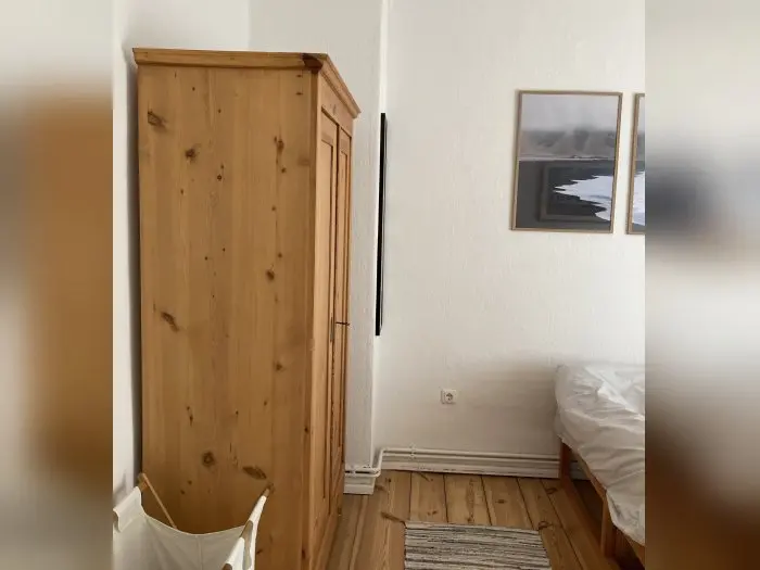 Vorschaubild 3