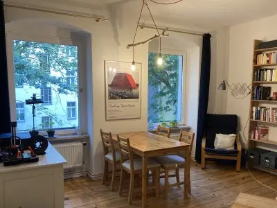 Vorschaubild 2