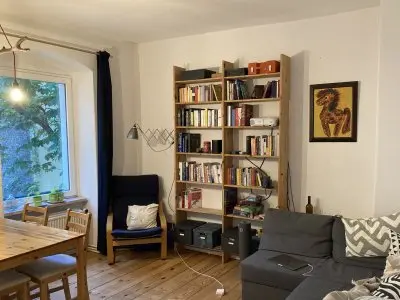 Vorschaubild 1