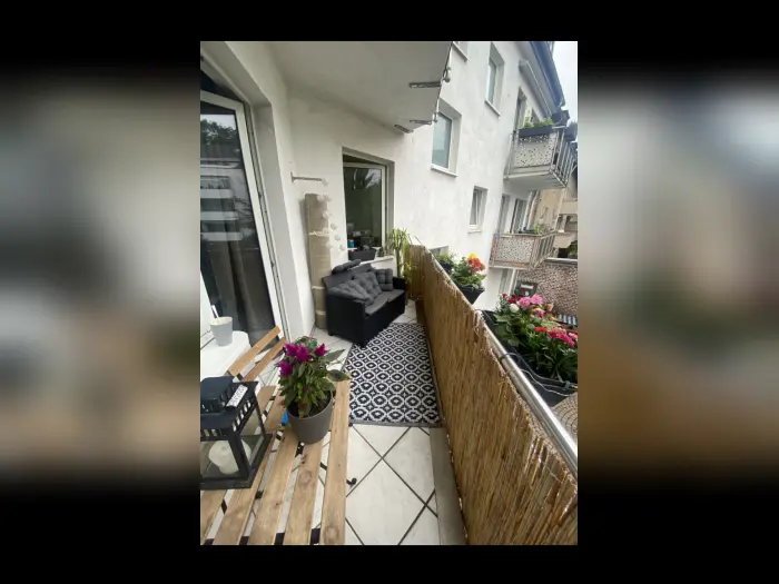Vorschaubild 3