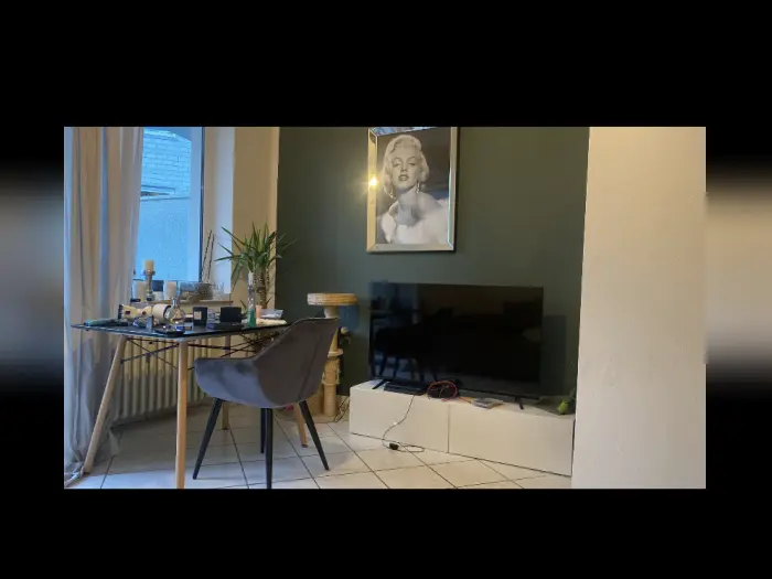 Vorschaubild 2