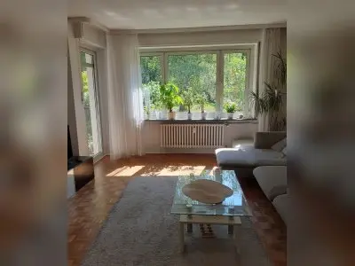Vorschaubild 2