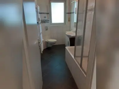 Vorschaubild 3