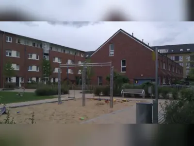 Vorschaubild 1