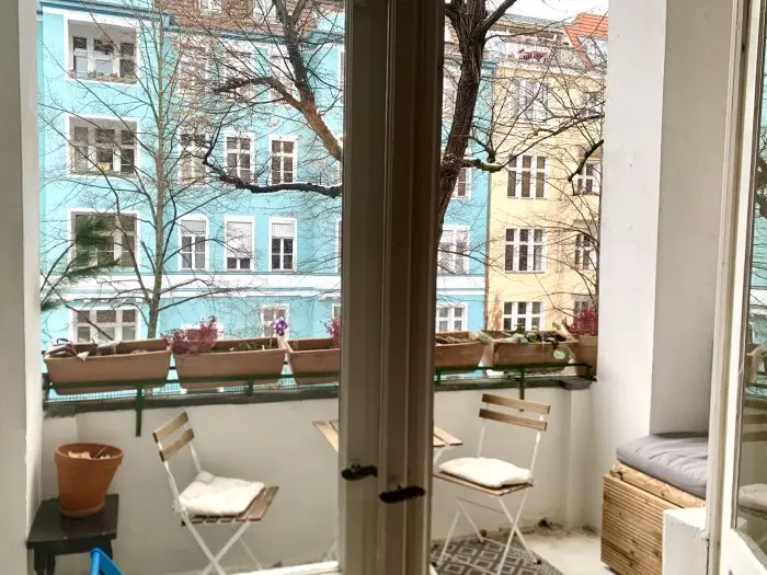 Vorschaubild 2