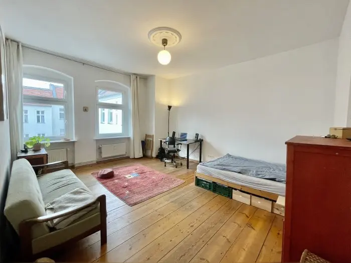 Vorschaubild 1