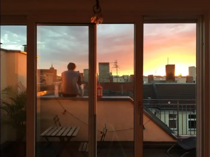 Vorschaubild 1