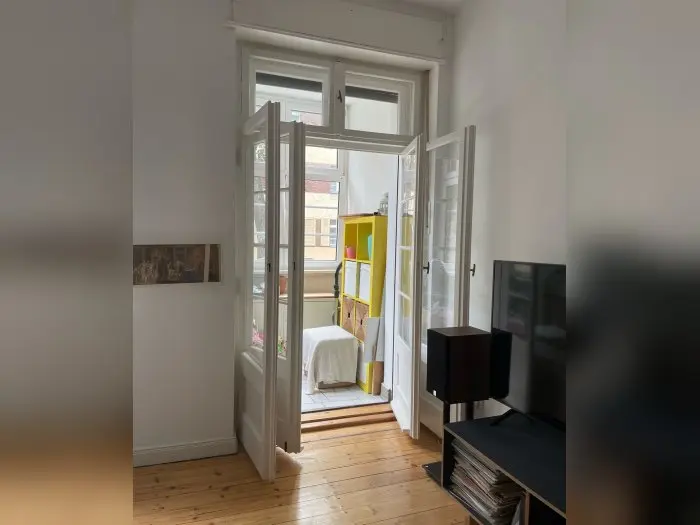 Vorschaubild 2