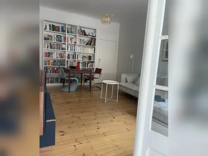 Vorschaubild 3