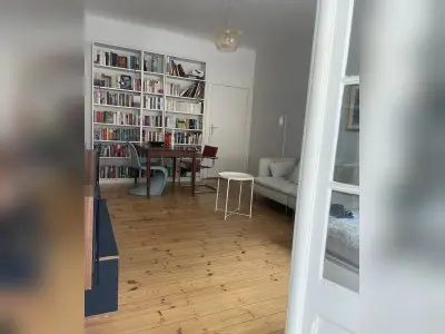 Vorschaubild 3