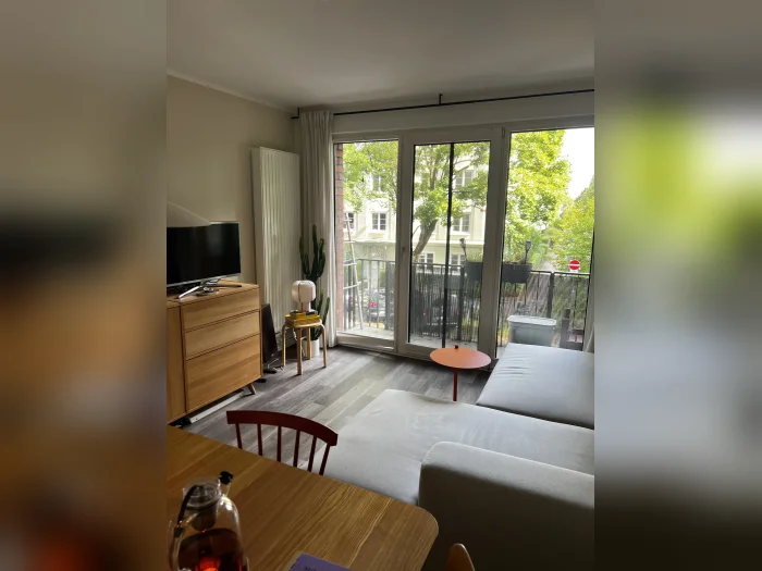 Vorschaubild 2
