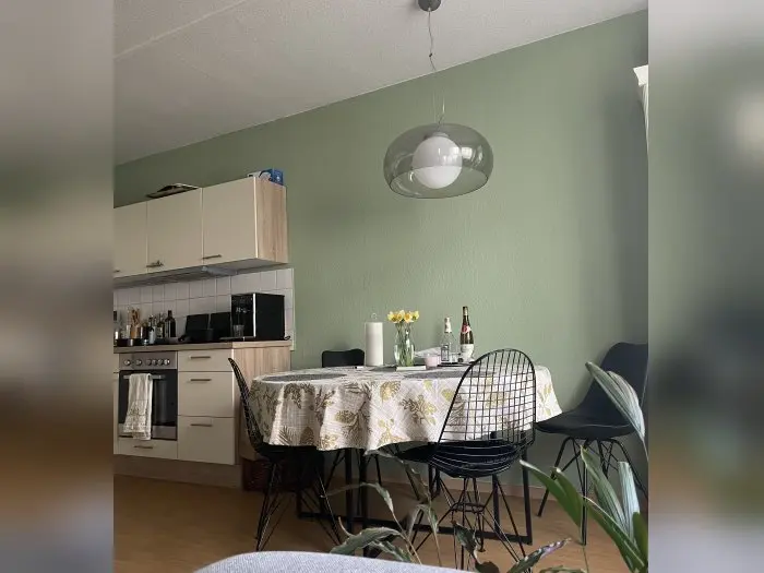Vorschaubild 3