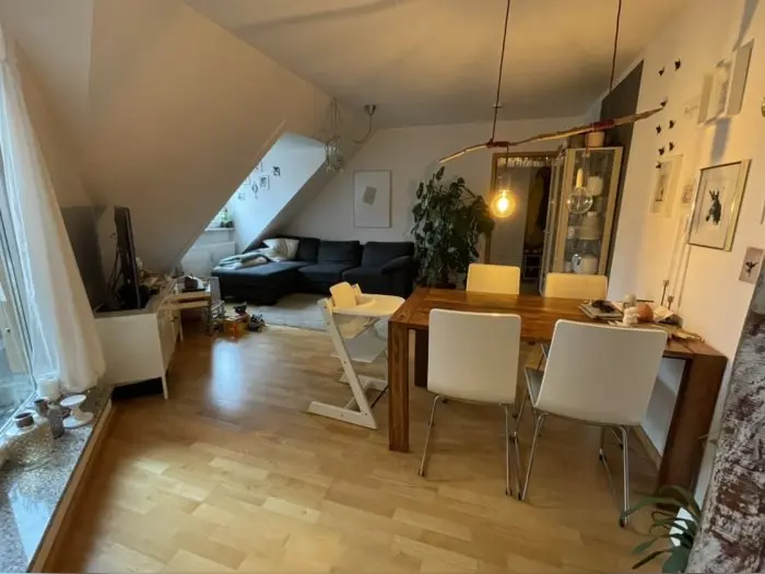 Vorschaubild 2
