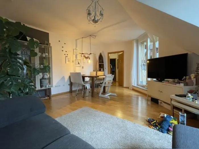 Vorschaubild 1