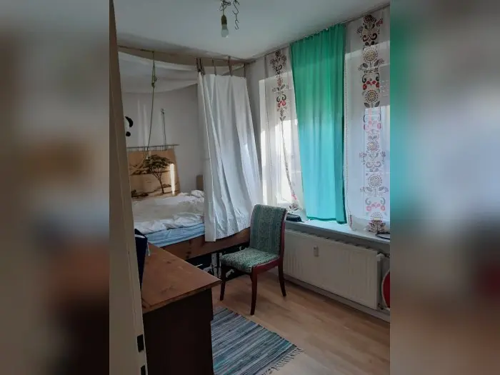 Vorschaubild 3