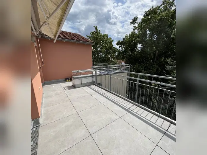 Vorschaubild 1