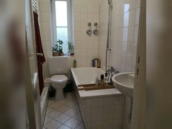 Vorschaubild 3