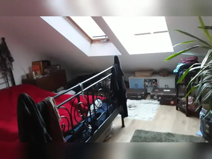 Vorschaubild 2