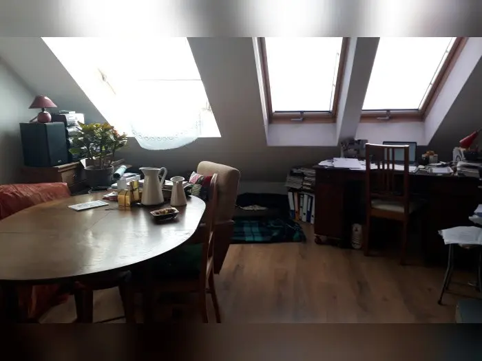 Vorschaubild 1