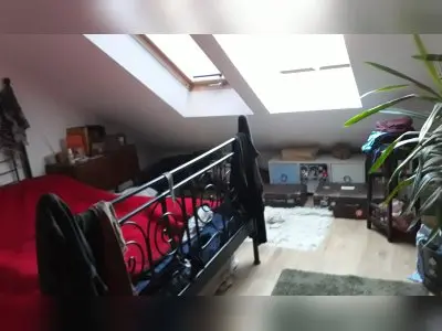 Vorschaubild 2