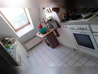 Vorschaubild 3