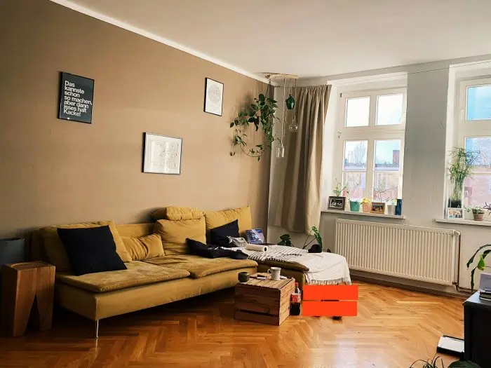 Vorschaubild 1